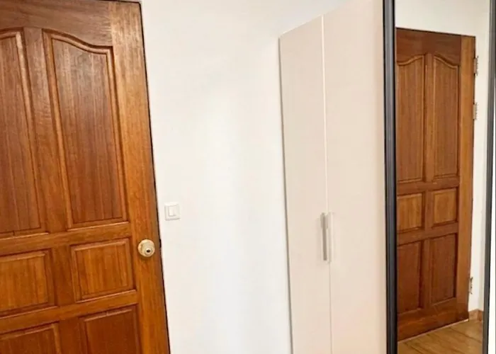 고려대 Ku Station 7min Cozy For 1-2 Guests *