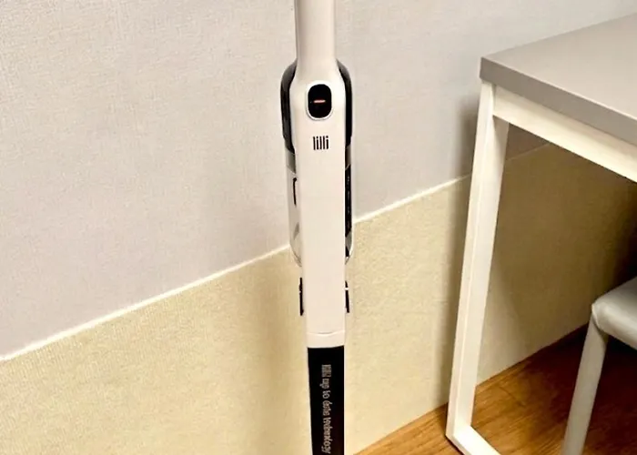 고려대 Ku Station 7min Cozy For 1-2 Guests *