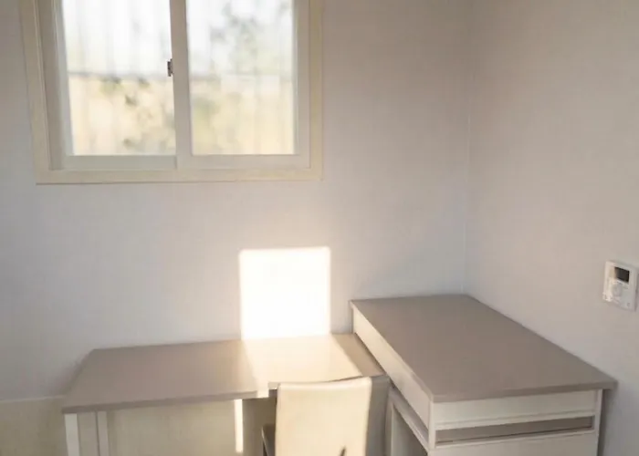 고려대 Ku Station 7min Cozy For 1-2 Guests Seoel