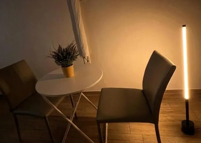 고려대 Ku Station 7min Cozy For 1-2 Guests