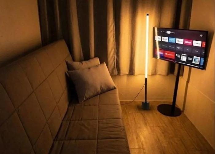 고려대 Ku Station 7min Cozy For 1-2 Guests Seoul