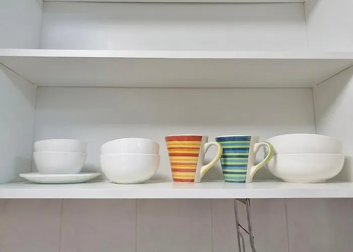 고려대 Ku Station 7min Cozy For 1-2 Guests Seoul