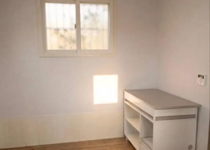 Apartment 고려대 Ku Station 7min Cozy For 1-2 Guests