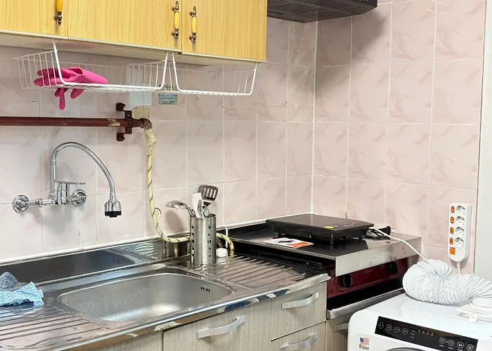 고려대 Ku Station 7min Cozy For 1-2 Guests Seoul